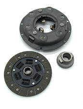 Embrayage Complet Pour FIAT