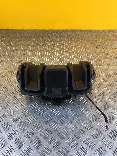 Caméra arrière pour - arrière, piaggio