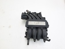 Intake Manifold Seat Leon 2 1P1 1.6 75 KW 102 HP Petrol 01-2008