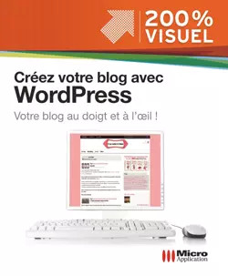 Créez votre blog avec