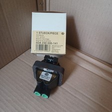 Bobine d'allumage Pontiac Trans Sport I 2.3 Chevrolet Beretta GTZ Corsica