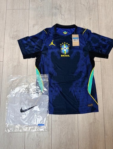 Maillot brésil worldcup 2026 - brésil,