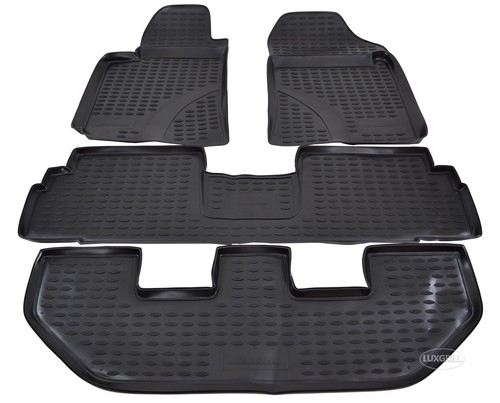 Tapis sol caoutchouc - tapis,