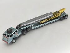 FRANCE JOUETS 1/50ème