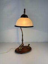 Lampe de Bureau Style J.P