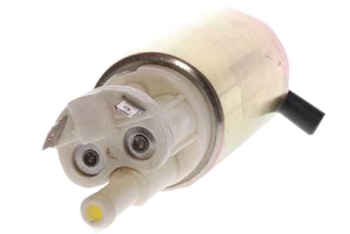 Pour chrysler voyager grand - pour,