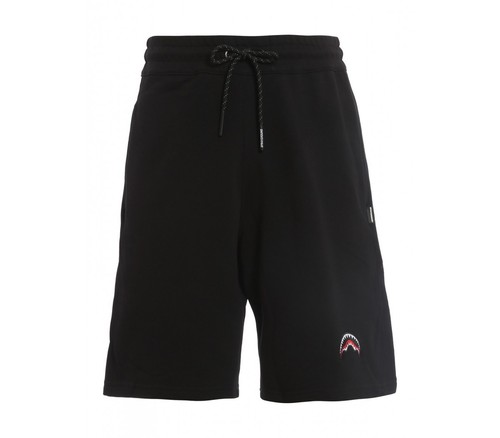 Sprayground bermuda noir - sprayground,