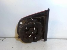 Feu arriere secondaire gauche (feux) VOLKSWAGEN GOLF 6