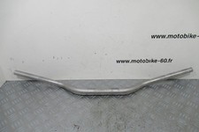 Guidon Yamaha YZF 250 4t