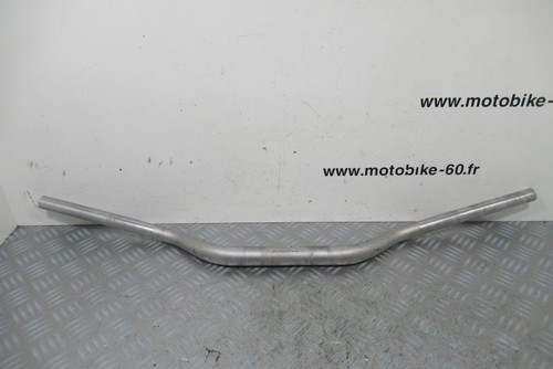 Guidon yamaha yzf 250 - guidon, 4t