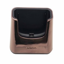 Nokia DT-19 Chargeur De Bureau