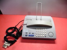 Téléphone /fax - France