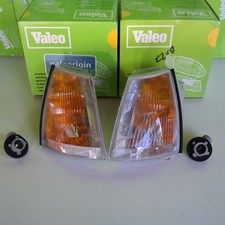 Renault Clio Williams 16S jeu