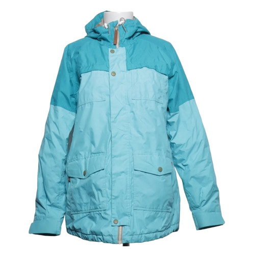 Warp veste ski femme - veste, de