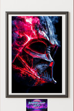 fabrication artisanal : 🎨