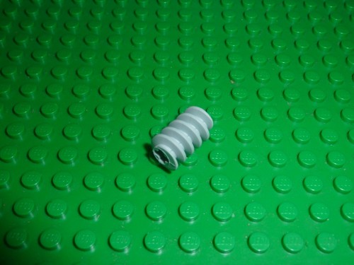 Vis sans fin lego - vis,