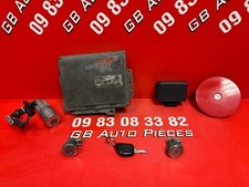 PEUGEOT 106 CITROEN SAXO 1.4i