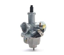 Carburateur Corindon 26 KH