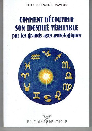 Comment découvrir son