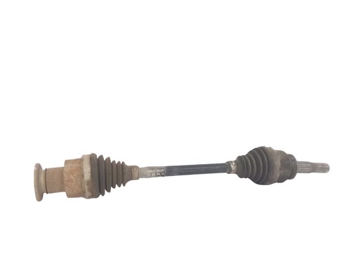 396001350r transmission - 396001350r,