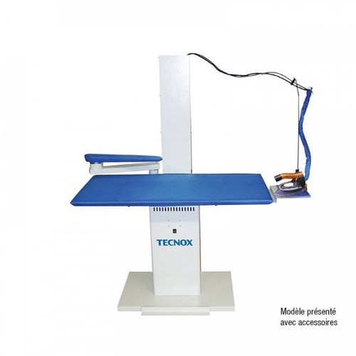 Table repassage 8 litres - table,
