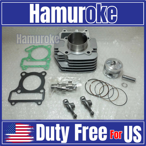 Yamaha ttr110 ttr 110 big - ttr110,