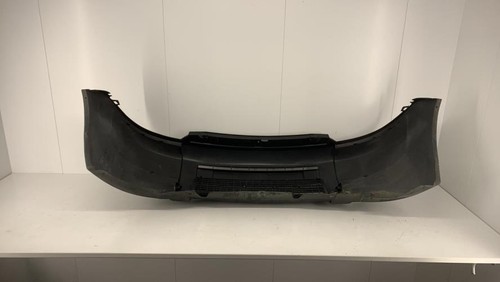 Pare choc avant citroen - choc,