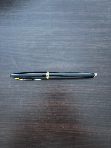 Stylo plume montblanc - plume,