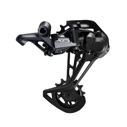 Shimano deore dérailleur - deore,