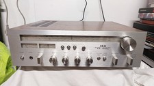 Ampli AKAI AA-1030L Audiophile