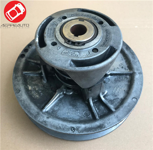 3wp24 321bf024 variateur - 3wp24,