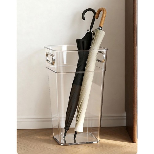 Bac rangement produce avec - bac,