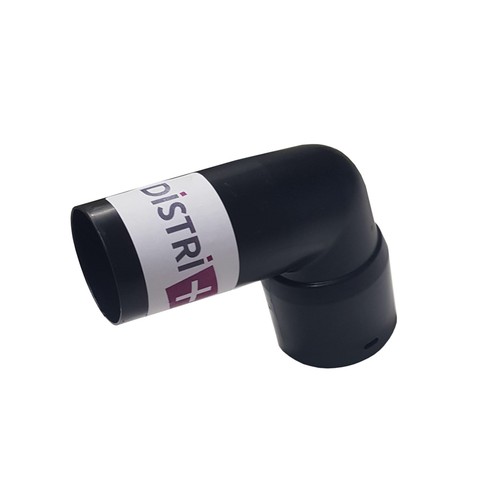Emboue cuve pour - cuve, aspirateur