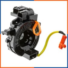 Câble spiralé d'airbag pour TOYOTA | 8430774020