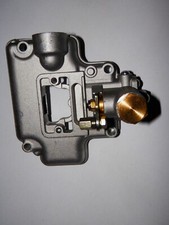 Couvercle Supérieur De