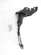 Harnais d&#039;attelage de remorque TOYOTA LEXUS d&#039;origine LAND CRUISER LX570 URJ2...