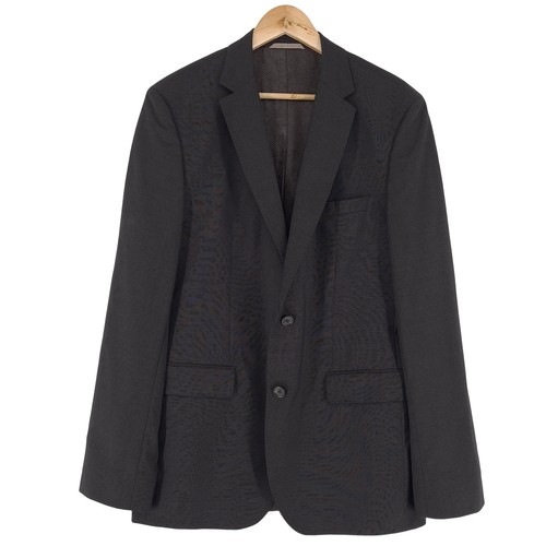 Hugo boss veste costume en - hugo,