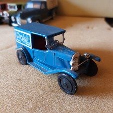 ELIGOR MADE IN FRANCE CITROEN