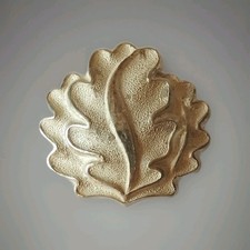 Silver Oak Leaves 900 L/50 for Iron Cross Knight (Ritterkreuz) #2