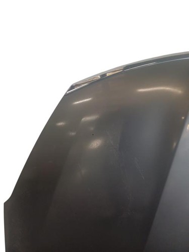 Capot citroen crosser - capot,