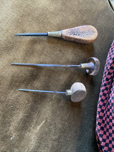 Objet métier lot - métier., 3