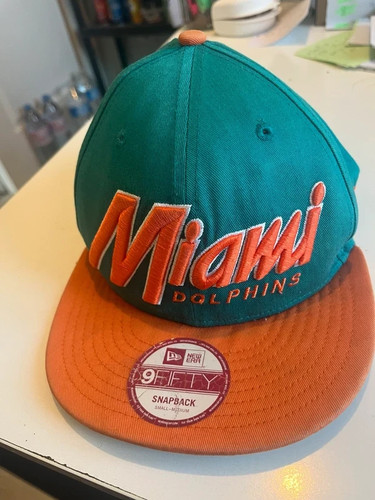 Casquette new era - casquette,