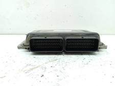 S108847002B CALCULATEUR MOTEUR