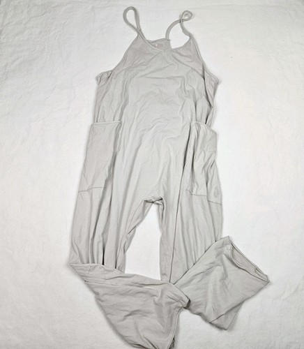 Free people jump suit - people,