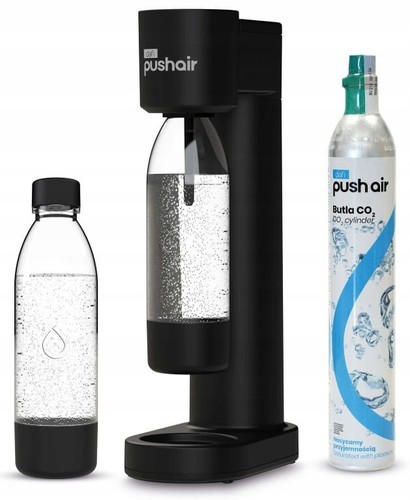 Chauffe eau dafi pushair - chauffe-eau,