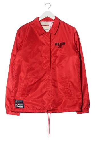 Superdry veste saison dames - superdry,