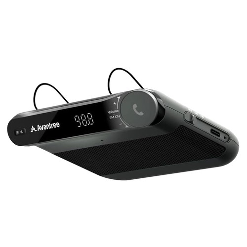 Roadtrip enceinte bluetooth - roadtrip,
