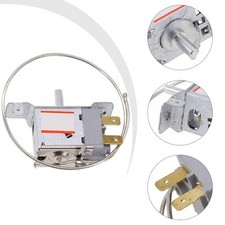 Universel Réfrigérateur