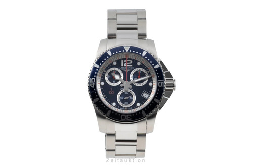 Montre pour homme longines - montre,