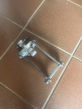 Biellette Amortisseur Suzuki